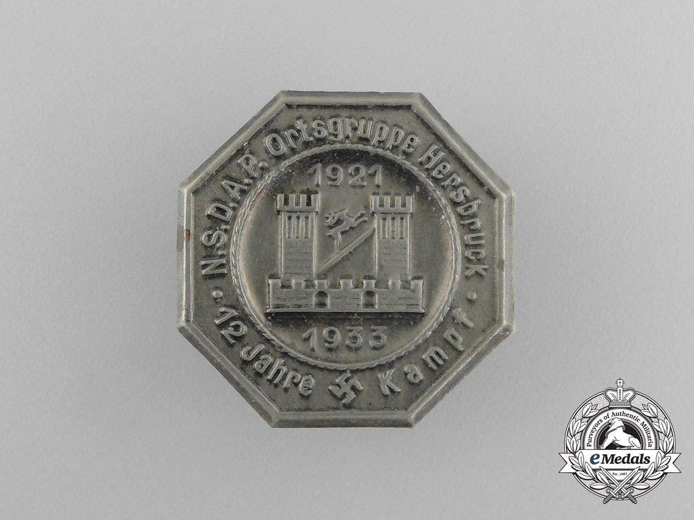 a193312_years_of_nsdap_in_the_hersbruck_region_badge_by_c._balmberger_aa_3915