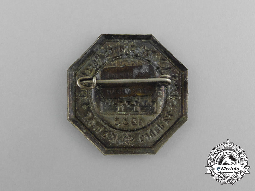 a193312_years_of_nsdap_in_the_hersbruck_region_badge_by_c._balmberger_aa_3916