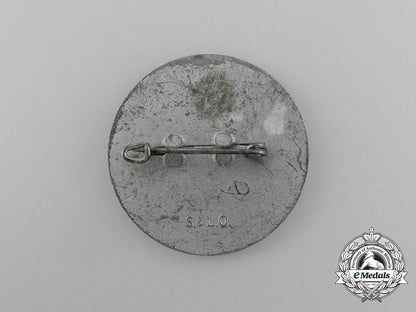 a1942_nsdap_esch-_alzig_district_council_day_badge_aa_3918
