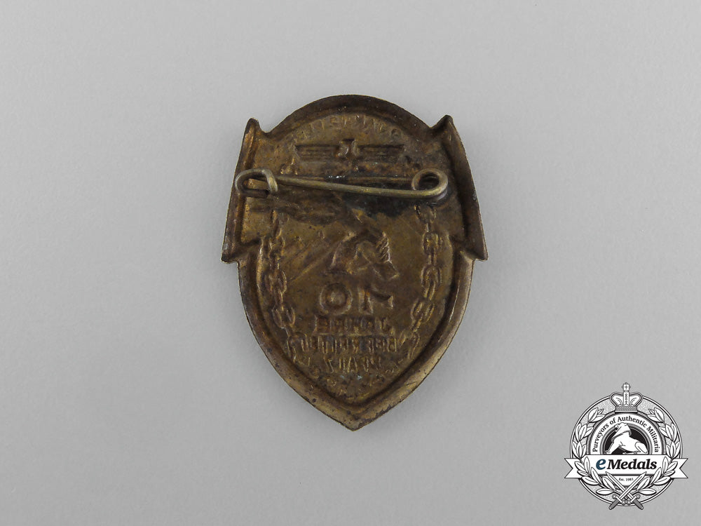 a193410_years_of_liberated_pfalz_badge_aa_3920