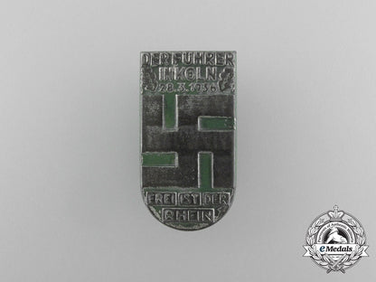 a1936“_the_führer_in_cologne-_the_rhein_is_free”_badge_aa_3921