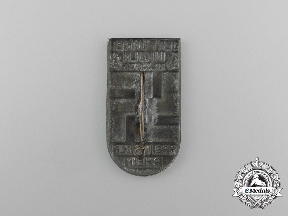 a1936“_the_führer_in_cologne-_the_rhein_is_free”_badge_aa_3922