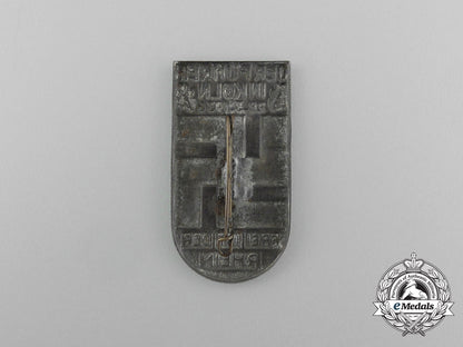 a1936“_the_führer_in_cologne-_the_rhein_is_free”_badge_aa_3922