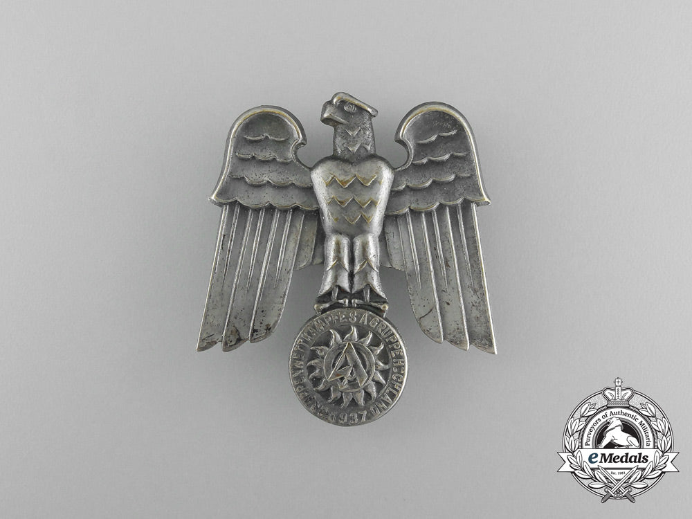 a1937_sa_group_hochland_championships_badge_aa_3923