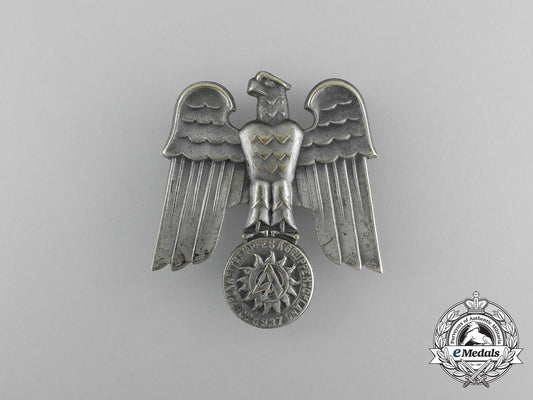 a1937_sa_group_hochland_championships_badge_aa_3923