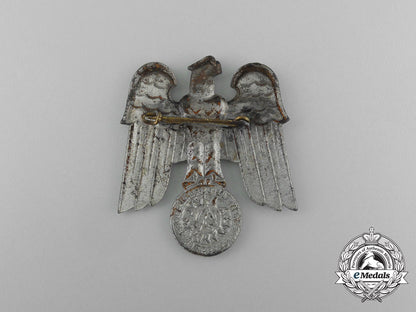 a1937_sa_group_hochland_championships_badge_aa_3924