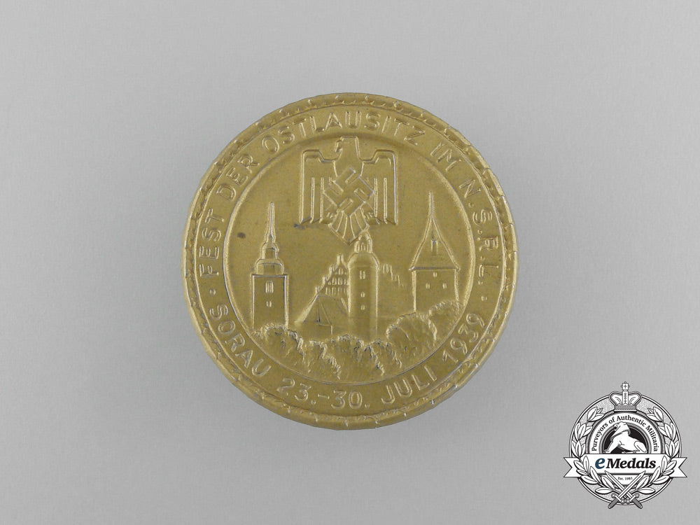 a1939_nsrl_festival_of_ostlausitz_badge_aa_3925_1