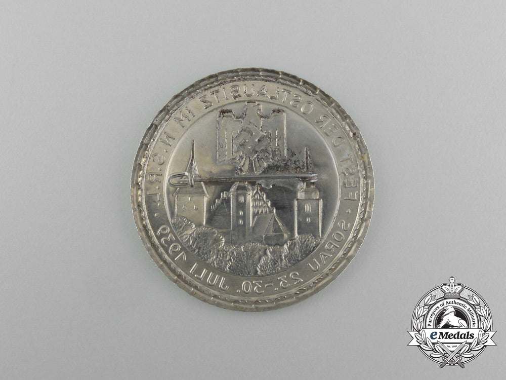 a1939_nsrl_festival_of_ostlausitz_badge_aa_3926_1