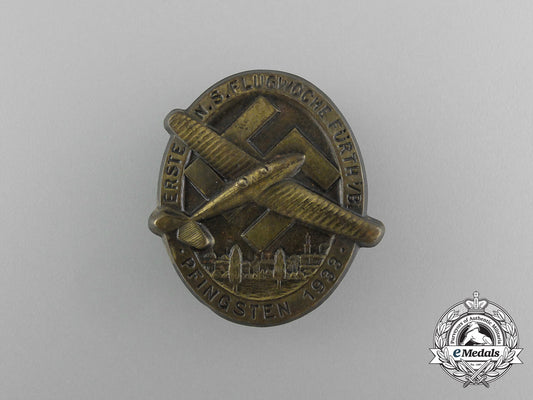 a1933_first_national_socialist_week_of_flight_in_fürth_badge_aa_3927