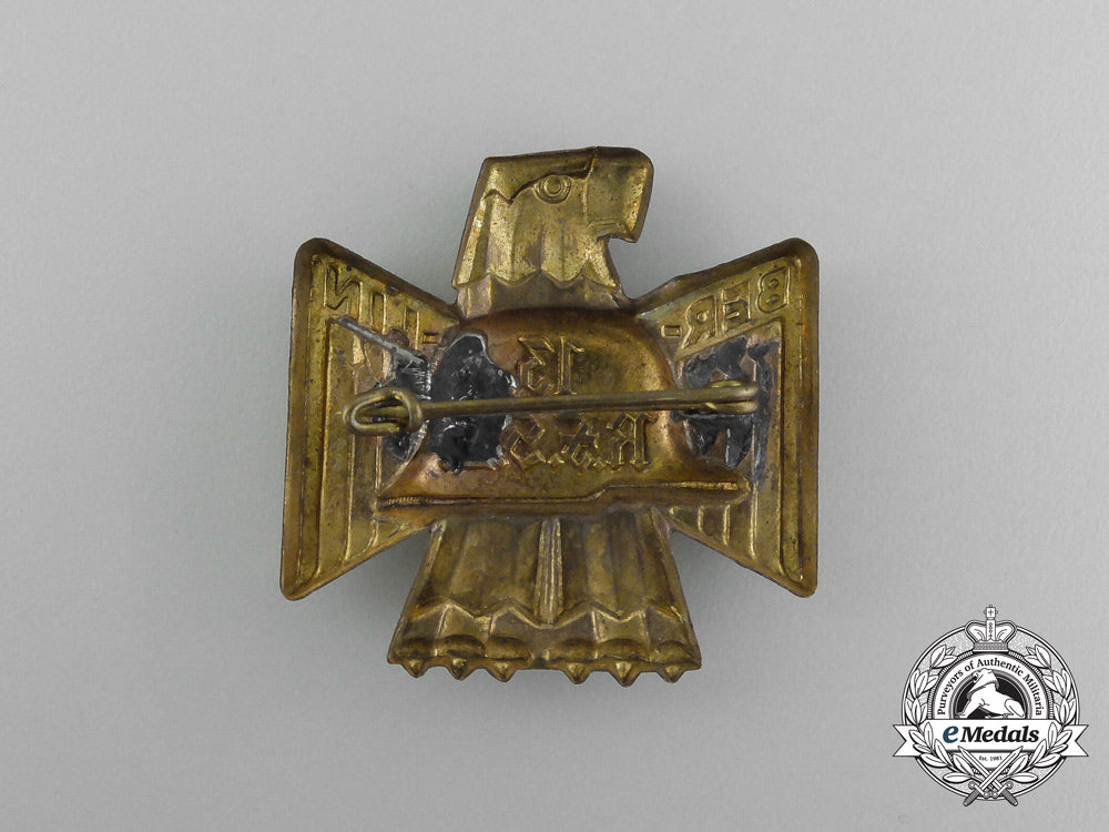 a_third_reich_period_berliner13_th_rfst_celebration_badge_aa_3930