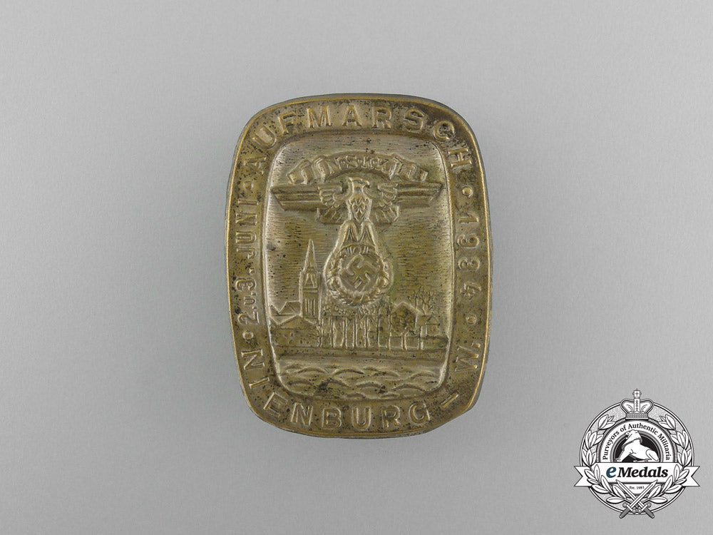 a1934_nienburg_rally_badge_aa_3931