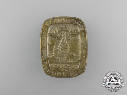 a1934_nienburg_rally_badge_aa_3931