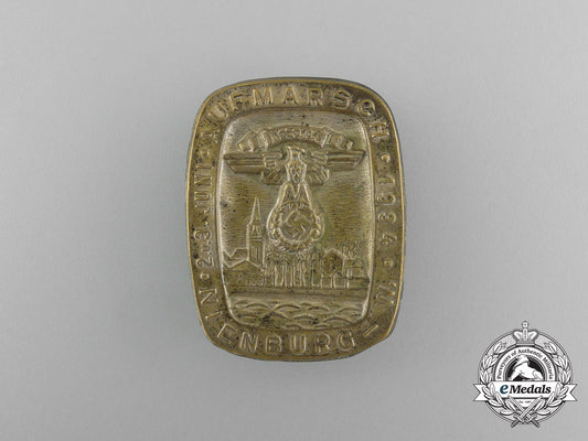 a1934_nienburg_rally_badge_aa_3931