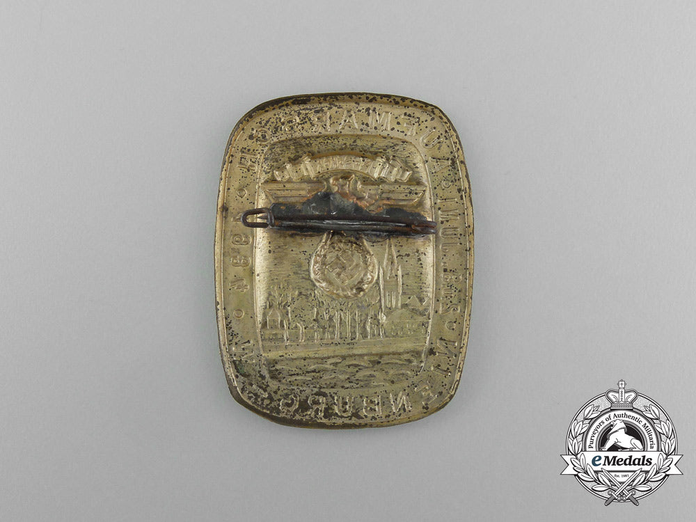a1934_nienburg_rally_badge_aa_3932