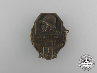 a1927_day_of_the_steel_helmet(_veteran’s)_day_in_bonn_badge_aa_3935