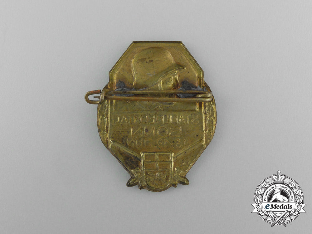 a1927_day_of_the_steel_helmet(_veteran’s)_day_in_bonn_badge_aa_3936