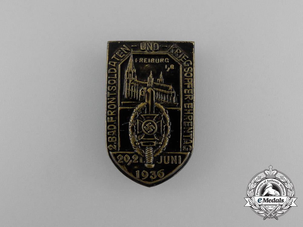 a1936_nskov_front_fighter's_remembrance_day_badge_aa_3937