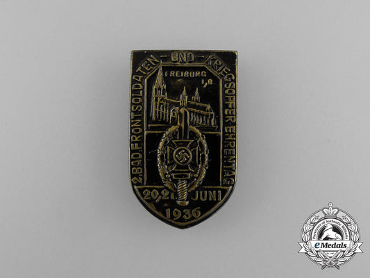 a1936_nskov_front_fighter's_remembrance_day_badge_aa_3937
