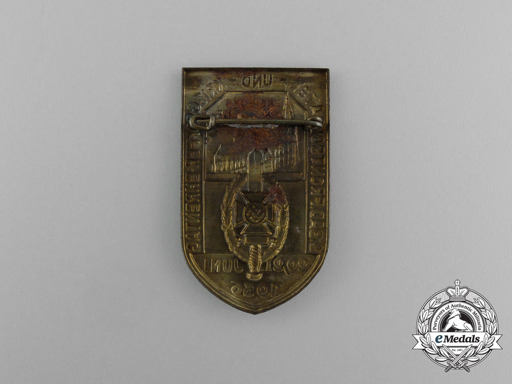 a1936_nskov_front_fighter's_remembrance_day_badge_aa_3938
