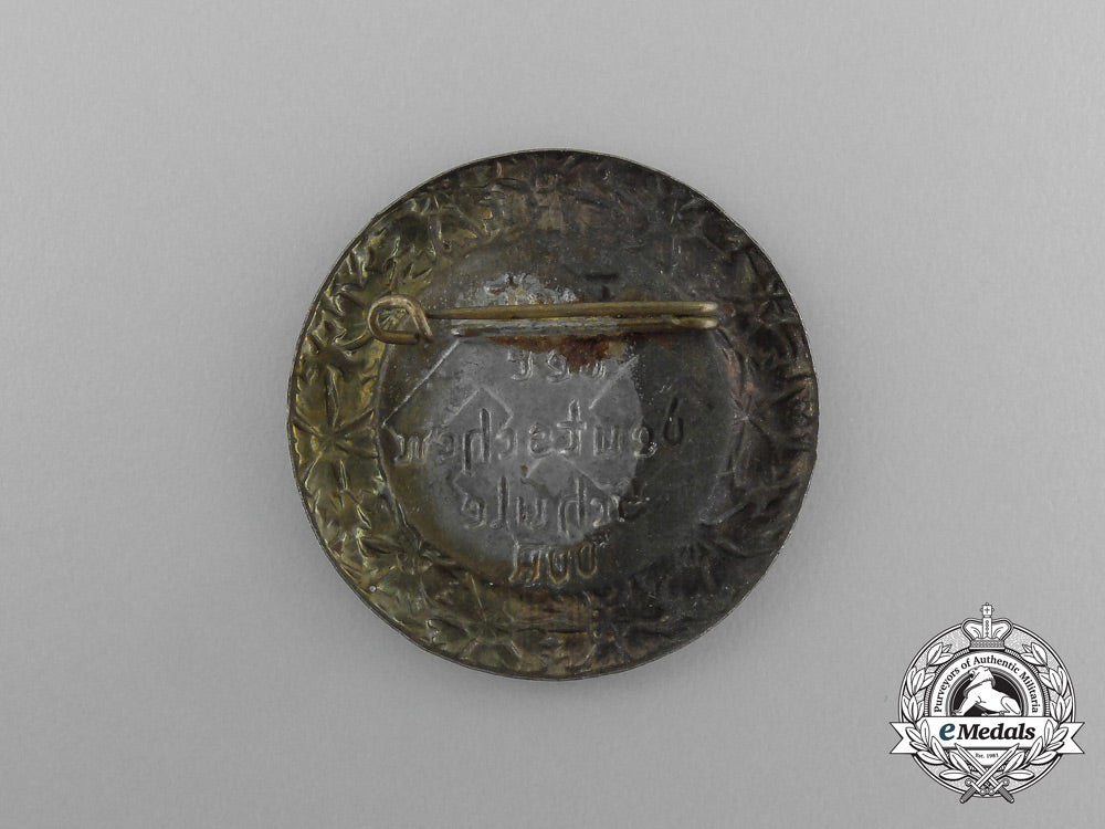 a_third_reich_period_festival_of_german_schools_badge_aa_3940