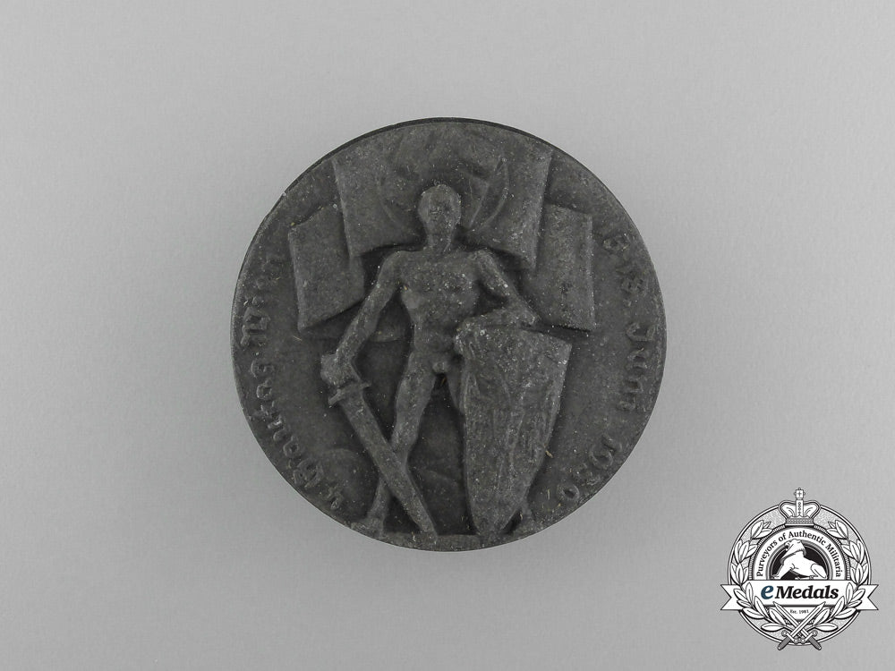a19394_th_gautag_of_vienna(_austria)_badge_aa_3946