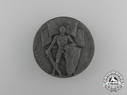 a19394_th_gautag_of_vienna(_austria)_badge_aa_3946