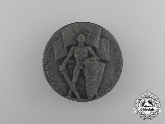 a19394_th_gautag_of_vienna(_austria)_badge_aa_3946