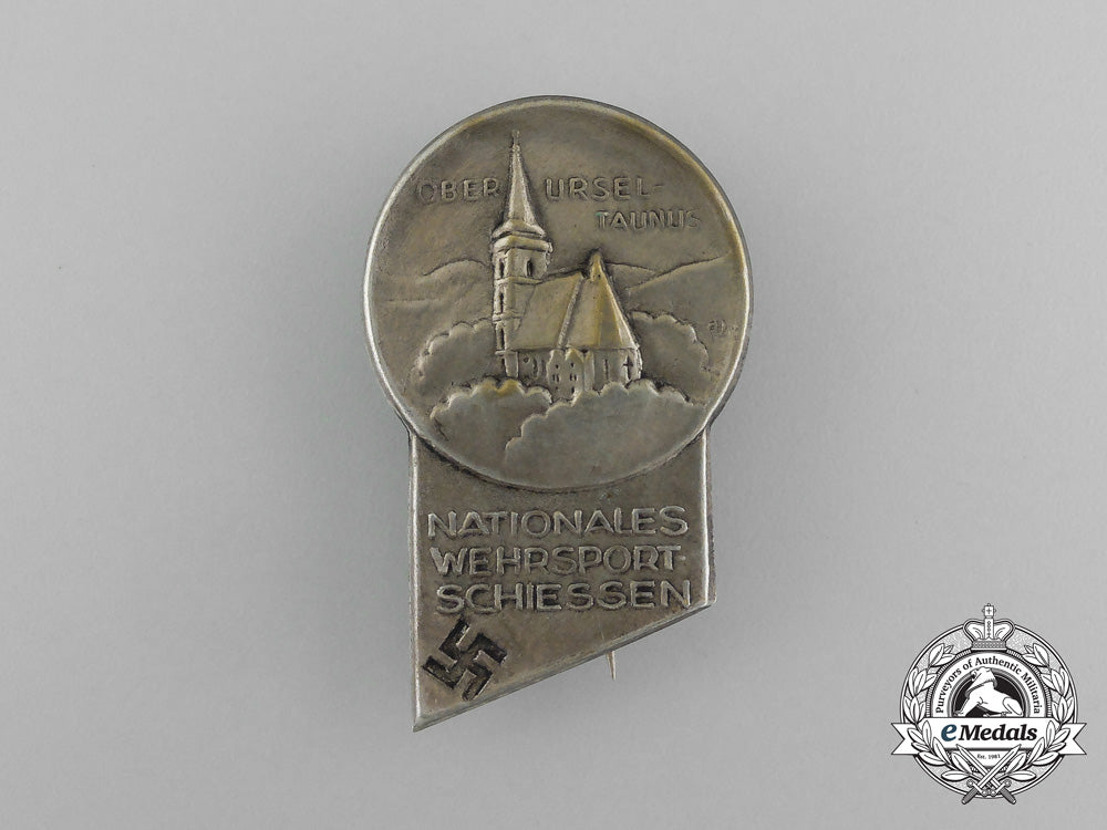 a_third_reich_period_oberursel_taunus_marksmanship_competition_badge_aa_3948