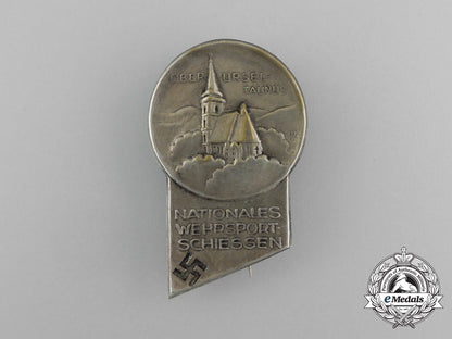 a_third_reich_period_oberursel_taunus_marksmanship_competition_badge_aa_3948