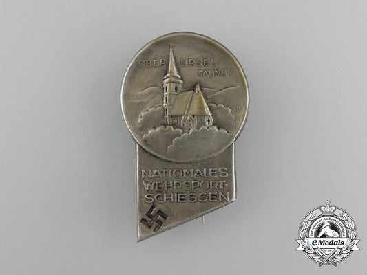 a_third_reich_period_oberursel_taunus_marksmanship_competition_badge_aa_3948