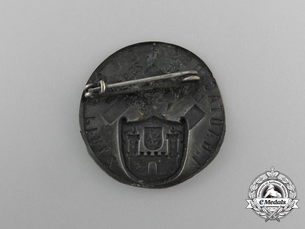a1934_pfalz-_landau_regional_district_council_day_badge_aa_3951