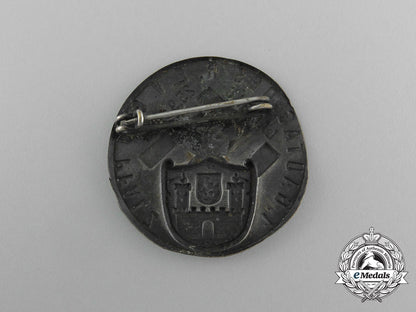 a1934_pfalz-_landau_regional_district_council_day_badge_aa_3951