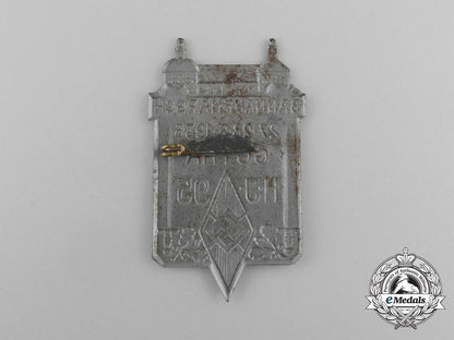 a1936_hj_bann95_rally_in_gotha_badge_aa_3955