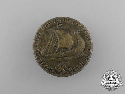 a1937_district_council_day_wesen-_emsing_oldenburg_badge_aa_3956