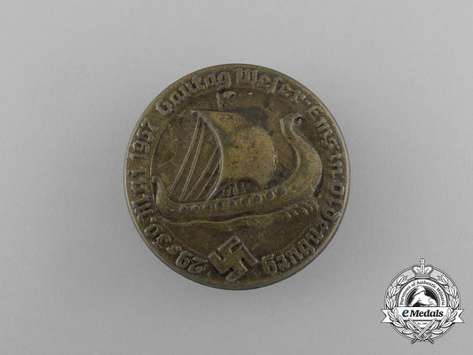 a1937_district_council_day_wesen-_emsing_oldenburg_badge_aa_3956