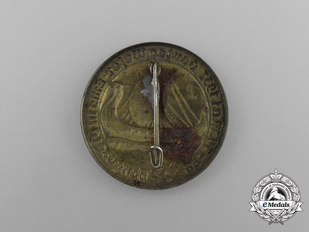 a1937_district_council_day_wesen-_emsing_oldenburg_badge_aa_3957