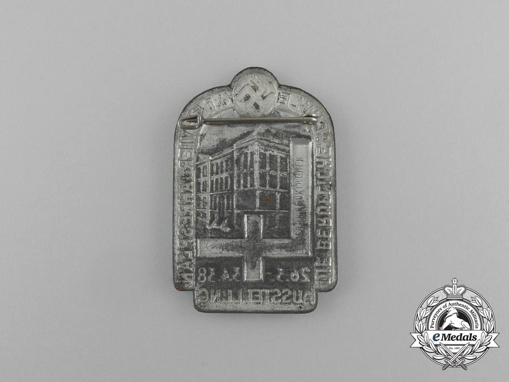 a1938_exhibition_of_the_occupational_school_and_it’s4-_year_plan_badge_by_wurster_aa_3959