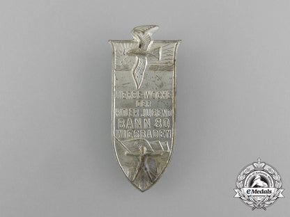 a_third_reich_period_hj_bann80_recruitment_week_in_wiesbaden_badge_aa_3964