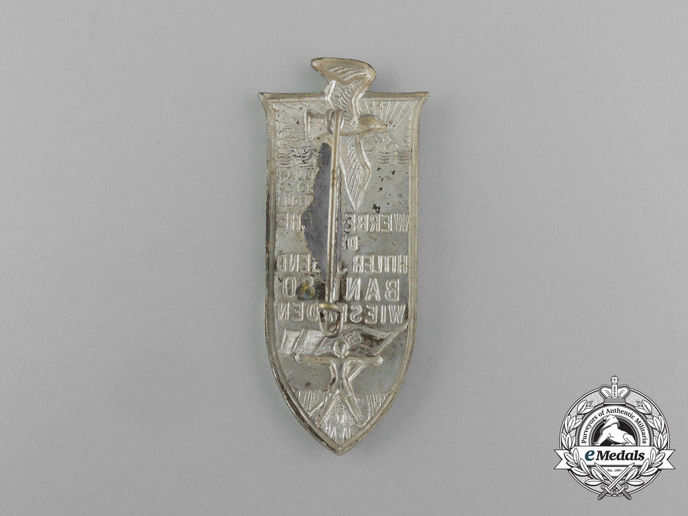 a_third_reich_period_hj_bann80_recruitment_week_in_wiesbaden_badge_aa_3965