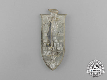 a_third_reich_period_hj_bann80_recruitment_week_in_wiesbaden_badge_aa_3965