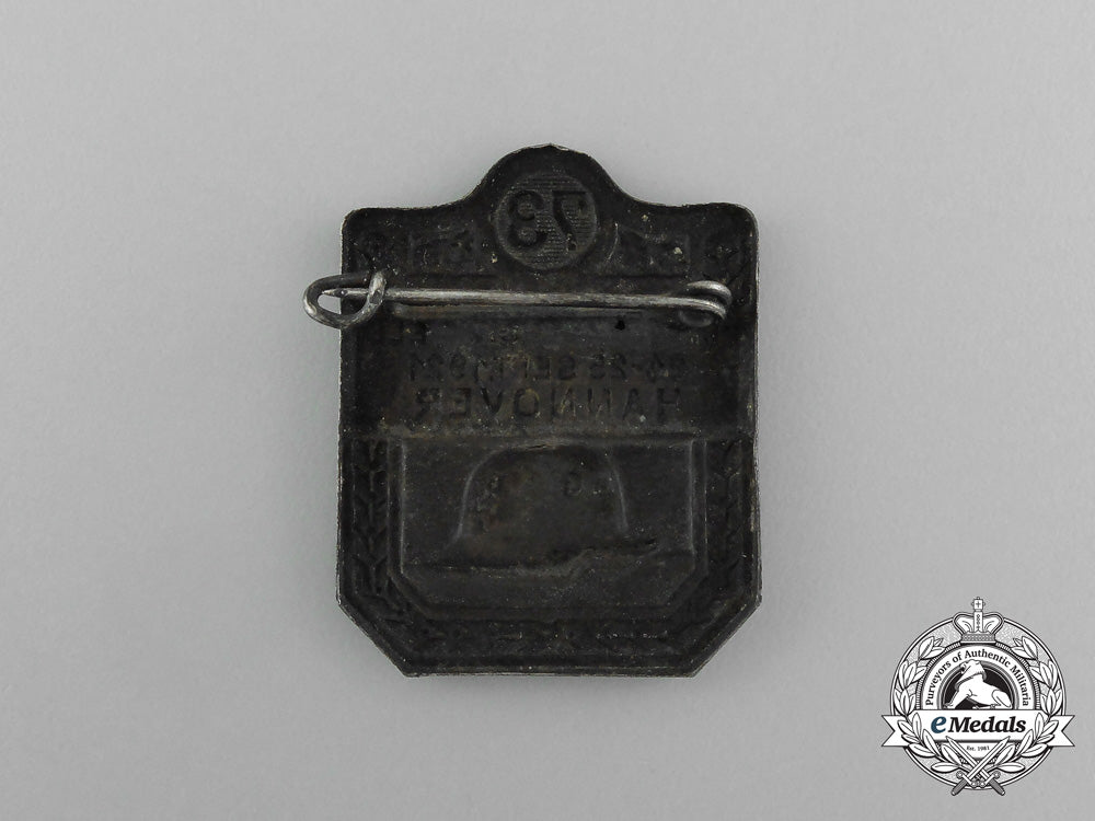 a19211_st73_rd_regiment_meeting_in_hanover_badge_aa_3969