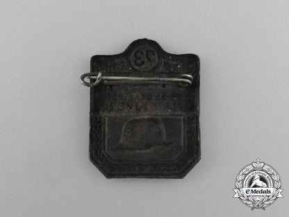 a19211_st73_rd_regiment_meeting_in_hanover_badge_aa_3969