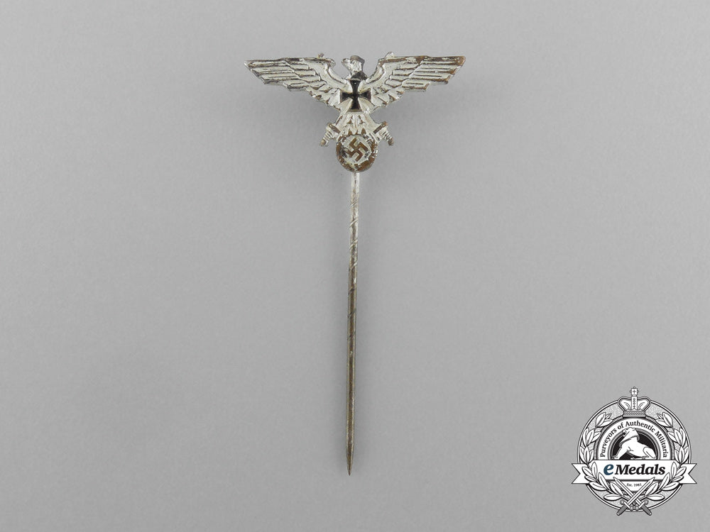 a_third_reich_period_veteran’s_association_membership_stick_pin_aa_3970