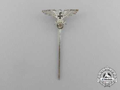 a_third_reich_period_veteran’s_association_membership_stick_pin_aa_3970