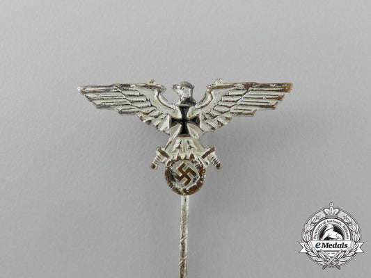 a_third_reich_period_veteran’s_association_membership_stick_pin_aa_3971