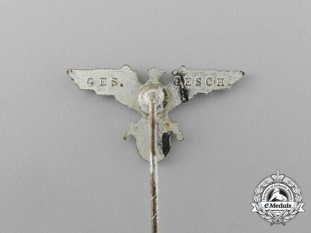 a_third_reich_period_veteran’s_association_membership_stick_pin_aa_3972