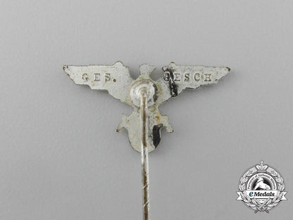 a_third_reich_period_veteran’s_association_membership_stick_pin_aa_3972