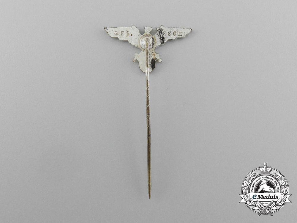 a_third_reich_period_veteran’s_association_membership_stick_pin_aa_3973