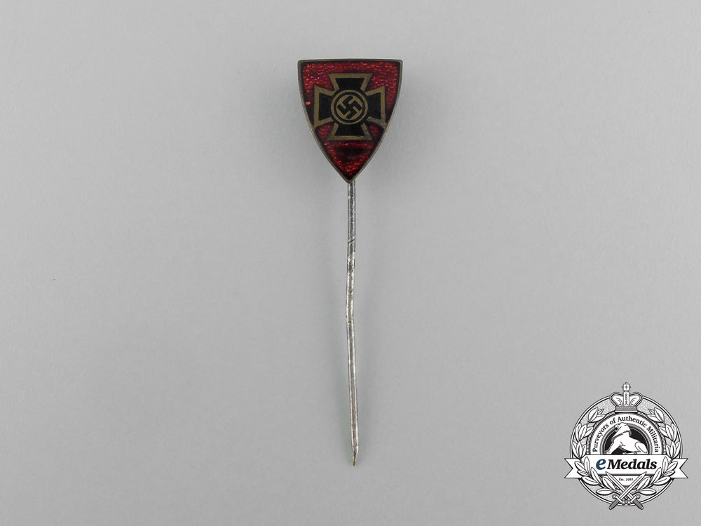 a_third_reich_period_veteran’s_association_membership_stick_pin_by_deschler&_sohn_aa_3978