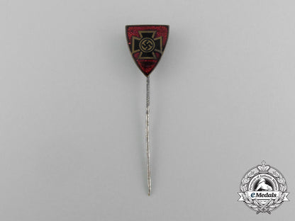 a_third_reich_period_veteran’s_association_membership_stick_pin_by_deschler&_sohn_aa_3978